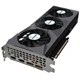 Видеокарта RX 6600 XT 8GB GIGABYTE EAGLE GDDR6 (128bit) (2359/16000) (2xHDMI, 2xDisplayPort) (GV-R66XTEAGLE-8GD) Refurbished - изображение 3