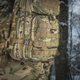 Рюкзак M-Tac Assault Pack MC - изображение 5