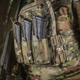 Плитоноска M-Tac Cuirass QRS Multicam - изображение 9