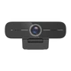 Веб камера Minrray (MG104-1) FHD Webcam - изображение 1