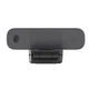 Веб камера Minrray (MG104-1) FHD Webcam - изображение 4