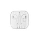 Навушники дротові HOCO L7 Plus Original (Lightning) White (6931474714725) - изображение 6