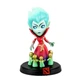 Фігурка SmallAll Death Prophet Dota 2 Банша Дота 2 9 см SA DP D2 33 - зображення 3