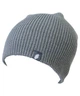 Шапка KOMBAT UK Tactical Bob Hat сірий Uni (kb-tboh-gr) - изображение 2