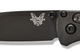 Ніж Benchmade Mini Bugout 533BK-2 - изображение 5