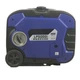 Генератор инверторный Holfill LP5000i 4,5 кВт - изображение 3
