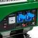 Бензиновый генератор RANGER Tiger 2500 - изображение 3