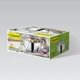 Каструля з кришкою 2л Maestro MR-3515-16 - изображение 3