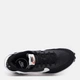 Женские кроссовки Nike Waffle Debut DH9523-002 36.5 (6US) 23 см Черный/Белый (195866288713) - изображение 5