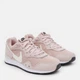 Buty do biegania damskie Nike Venture Runner WMNS CK2948-601 40 (8.5US) 25.5 cm Różowe (195868989618) - obraz 2