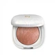 Румяна запеченные Kiko Milano Lost In Amalfi Baked Blush №02 Silky Sand 3.5 г (21065WB) - изображение 1