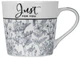 Чашка Limited Edition BEST WISHES 405 мл (B44-G0696) - зображення 4