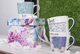 Чашка Limited Edition BEST WISHES 405 мл (B44-G0696) - зображення 6