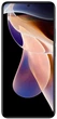 Смартфон Redmi Note 11 Pro+ 5G 8/256GB Graphite Gray - изображение 2