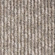 Ковролін Timzo Rio Design 8616 - изображение 1