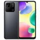 Смартфон Xiaomi Redmi 10A 4/128Gb Graphite Gray - изображение 1