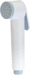 Гигиенический душ без смесителя GROHE Tempesta-F Trigger Spray 30 26356IL0 - изображение 2