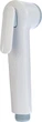 Гигиенический душ без смесителя GROHE Tempesta-F Trigger Spray 30 26356IL0 - изображение 3