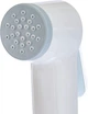 Гигиенический душ без смесителя GROHE Tempesta-F Trigger Spray 30 26356IL0 - изображение 4