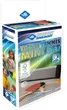 Набор для пинг-понга Donic Mini Set (788460) - изображение 3