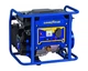Генератор бензиновый GoodYear Power GY 1201G (1.1kW) - изображение 1