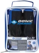 Сетка для пинг-понга Donic Flex Net (808334) - изображение 4