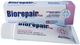 Пародонтогель BioRepair 75 мл (8017331054345/8017331092248) - изображение 3