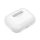 Бездротові навушники TWS HOCO EW05 Plus, ANC, White (6931474753908) - изображение 2