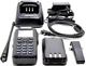 Комплект 10 шт Рація дводіапазонна DMR Anytone AT-D878UV VHF/UHF 4000 каналів шифрування AES256 7W Мax комплект - зображення 4
