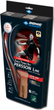 Набор для пинг-понга Donic Persson 600 Gift Set (788450) - изображение 2
