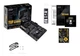 Материнская плата ASUS TUF GAMING B450-PLUS II (Socket&nbsp;AM4) - изображение 3