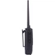 Портативна рація Baofeng DM-1702 GPS - зображення 4