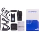 Портативна рація Baofeng DM-1702 GPS - зображення 5