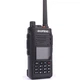 Портативна рація Baofeng DM-1702 GPS - зображення 7