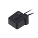 Акустична система 2E PCS231 RGB Matrix USB Black (2E-PCS231BK) - зображення 5