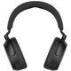 Навушники Sennheiser Momentum 4 Wireless Black (509266) - зображення 2