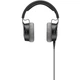 Навушники Beyerdynamic Dt 900 Pro X Black (528478) - изображение 2