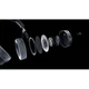 Навушники Beyerdynamic Dt 900 Pro X Black (528478) - изображение 6