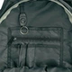 Рюкзак Schwarzwolf Outdoor Orizaba 27 л Черный (F3500700AJ3) - изображение 3