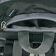 Рюкзак Schwarzwolf Outdoor Matterhorn 31 л Черный (F3500800AJ3) - изображение 4