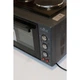 Піч електрична CASTLE CPE-50HK - изображение 4