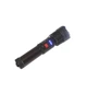Фонарик BL-X72-P90 - изображение 4