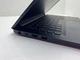 Ноутбук Dell Latitude 7390 \ 13.3 \ Full HD \ IPS \ I5-8350U \ 8 GB \ SSD 240 GB \ - Б/В - зображення 2