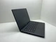 Ноутбук Dell Latitude 7390 \ 13.3 \ Full HD \ IPS \ I5-8350U \ 8 GB \ SSD 240 GB \ - Б/В - зображення 4