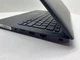 Ноутбук Dell Latitude 7390 \ 13.3 \ Full HD \ IPS \ I5-8350U \ 8 GB \ SSD 240 GB \ - Б/В - зображення 5