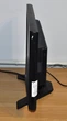 Монитор Б-класс Acer X223HQ (MDC008) / 22" (1920x1080) TN / VGA, DVI / VESA 100x100 б/у - изображение 4