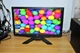Монитор Б-класс Acer X223HQ (MDC008) / 22" (1920x1080) TN / VGA, DVI / VESA 100x100 б/у - изображение 10