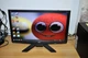 Монитор Б-класс Acer X223HQ (MDC008) / 22" (1920x1080) TN / VGA, DVI / VESA 100x100 б/у - изображение 11