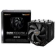 Кулер для процесора Be quiet! Dark Rock Pro 4 (115X/1200/1366/AM2-AM4/2011v3/1700) (BK022), U1 - зображення 5