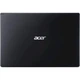 Ноутбук 15.6" Acer Aspire 5 A515-45 FullHD Black NX.A83EU.00U (AMD Radeon Graphics, AMD Ryzen 5 5500U, 8 ГбGb, 60 Гц) - изображение 6